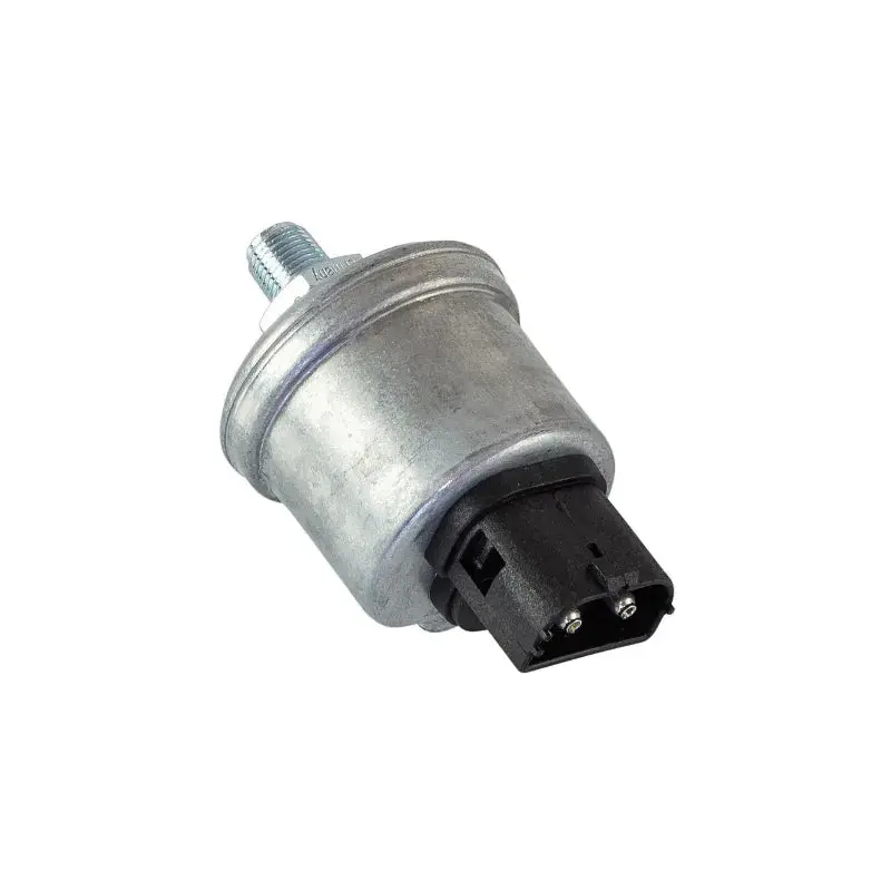 Diselmart 866835 862155 Oil Pressure Sensor Fits For Volvo Penta Vdo Ad31xd Ad41a Ad41b Ad41d 1