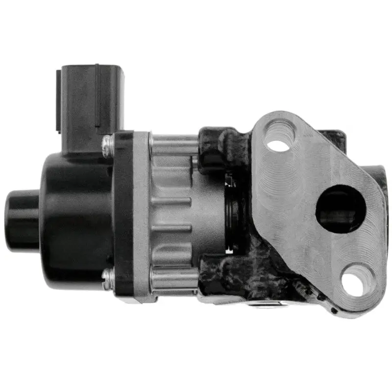Diselmart Egr Vacuum Solenoid Valve For Subaru Legacy Outback Tribeca 14710-Aa710 1