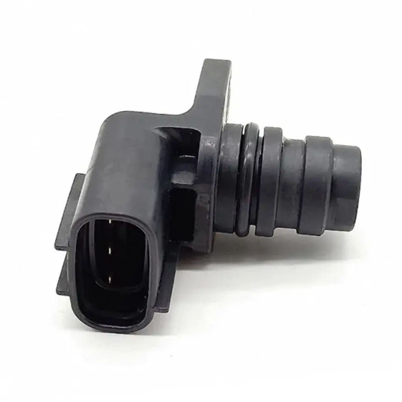 S8941-01570 Camshaft Speed Sensor Fits For Kobelco Sk200-8 Sk210-8 Sk250-8 Sk260-8 Hino J05e 1