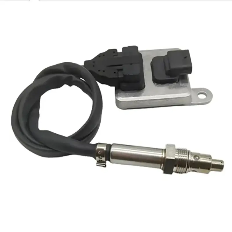 New Nitrogen Oxide Nox Sensor A0009050108 A0009052809 For Mercedes Benz Gle Slc Slkclass Vito Engine Spare Part 1