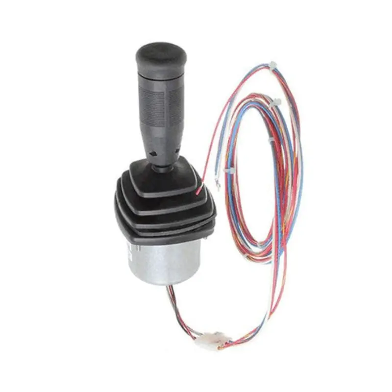 138225 Joystick Controller Fits For Skyjack Sj46 Aj Sj63 Aj Sj40 T/45 T Sj61 T/66 T Sj82 T/86 T 1