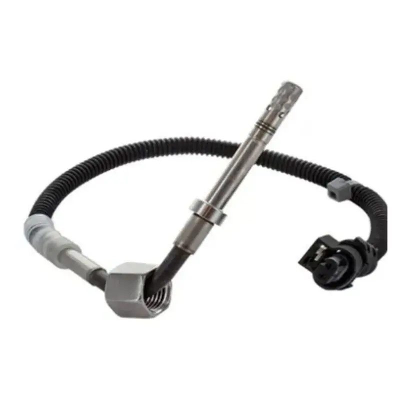 A0009050632 Exhaust Gas Temperature Sensor For Mercedes-Benz 1