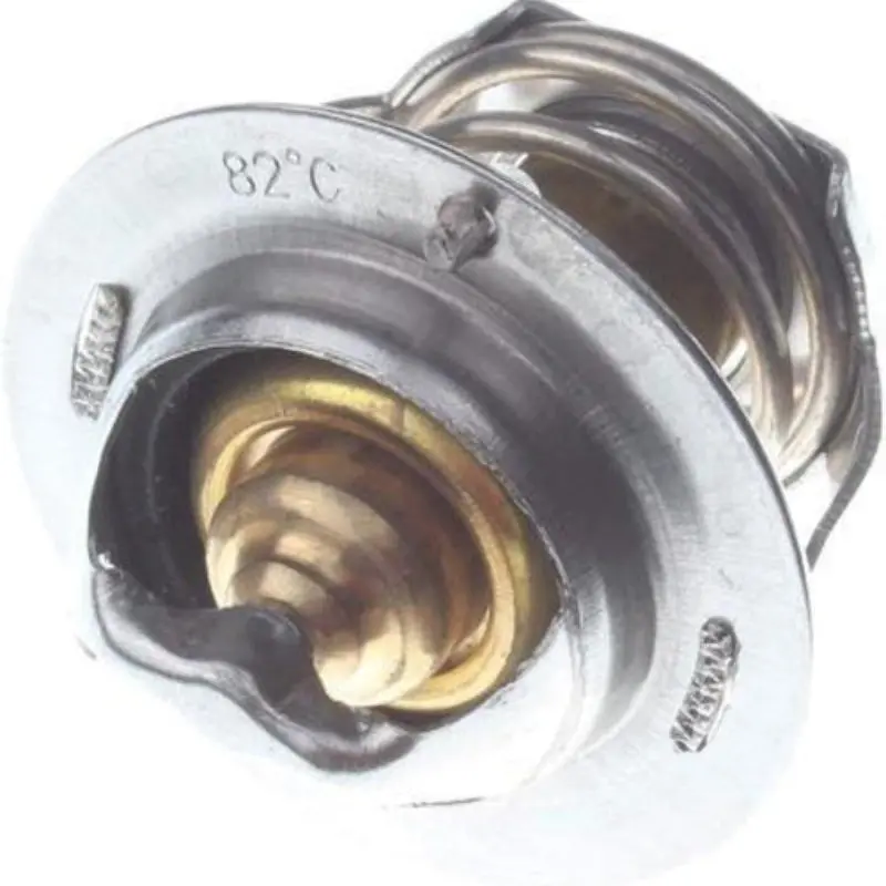 Diselmart 915255 915-255 998457 998-457 Thermostat Fits For Fg Wilson 1