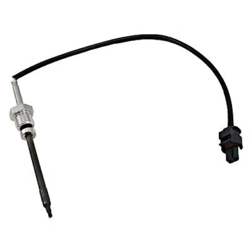 0081534028 Oem Exhaust Gas Temperature Sensor For Mercedes Smart Fortwo 02-14 1