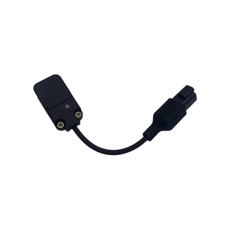 Diselmart Speed Sensor Ah221249 Fits John Deere 9570Sts 9670Sts 9770Sts S550 S660 S670 1