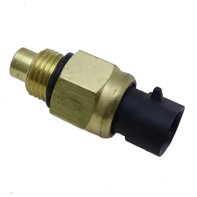 New 6727869 Hydraulic Temp Sensor For Bobcat 751 753 763 773 863 873 883 963 S100 S130 S150 S160 Diesel Engine Spare Part 1