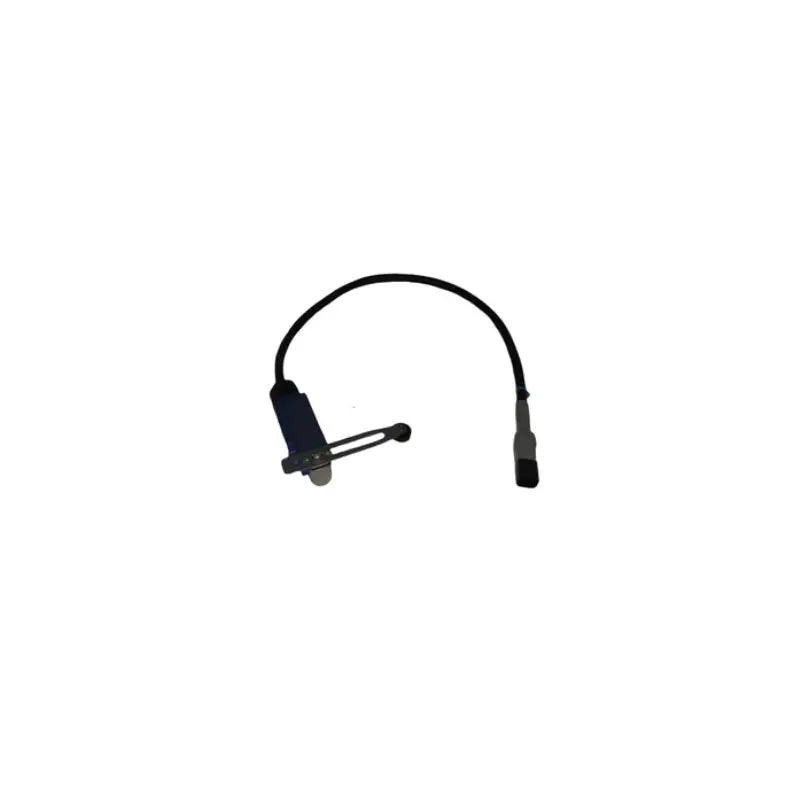 Harness 88836Gt 88836 For Genie Telescopic Boom Lift S-60 S-65 1