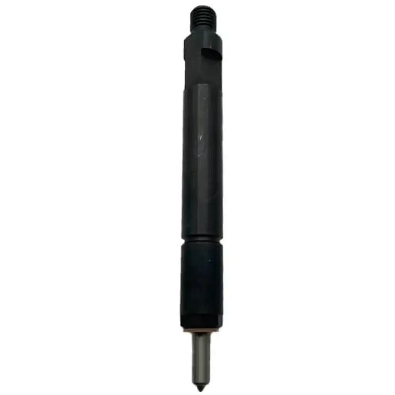 Diselmart Fuel Injector 04286251 For Deutz 2011 Bf3l2011 Bf3m2011 Bf4l2011 Bf4m2011 1