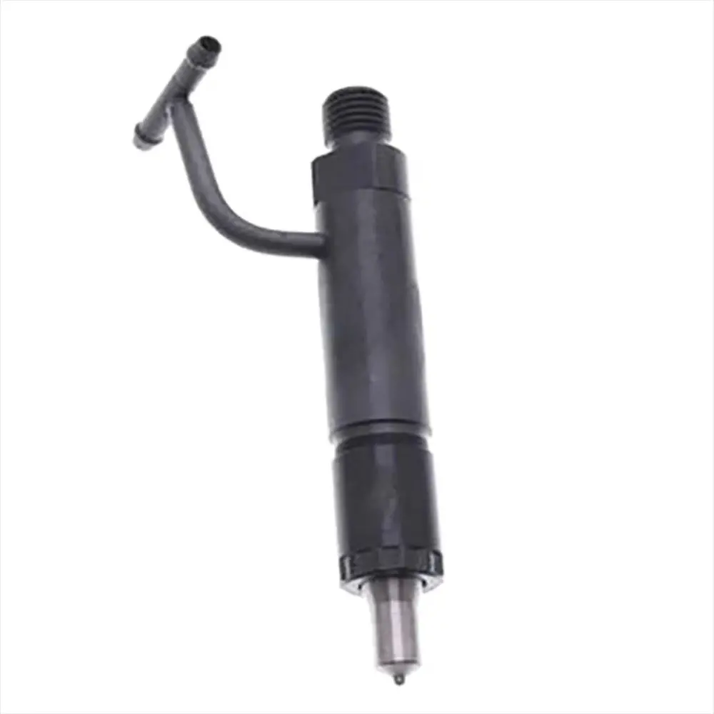 New Fuel Injector Ym729503-53100 712102-53100 3Pcs For Yanmar 4Tne88 4Tnv88 Engine Diesel Engine Spare Part 1