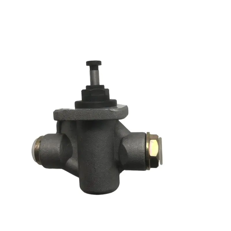 Diselmart Fuel Supply Pump 1876108C92 0440008134 0440008174 0440008141 Fit For International Navistar Dt466e 530E 1