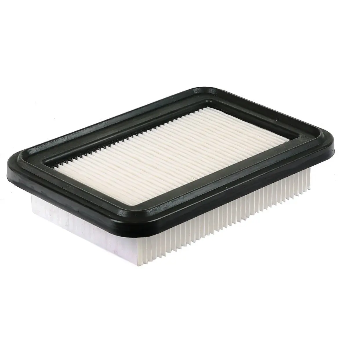 Mirka Dust Extractor Filter For De 1230/1242 1