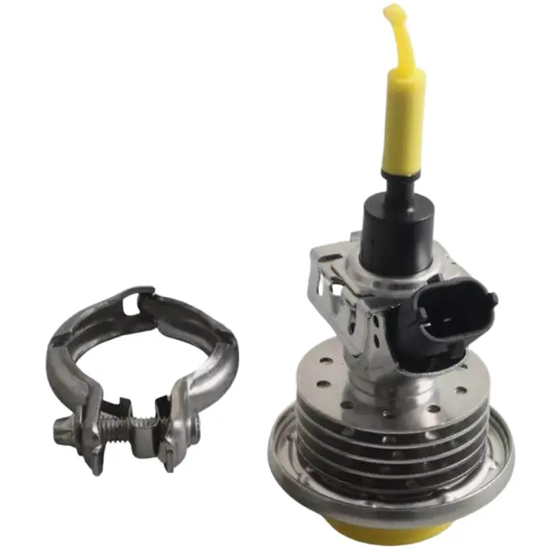 Diselmart A0004901013 04440210312 Urea Injector Dosing Module For Mercedes Benz Sprinter 1