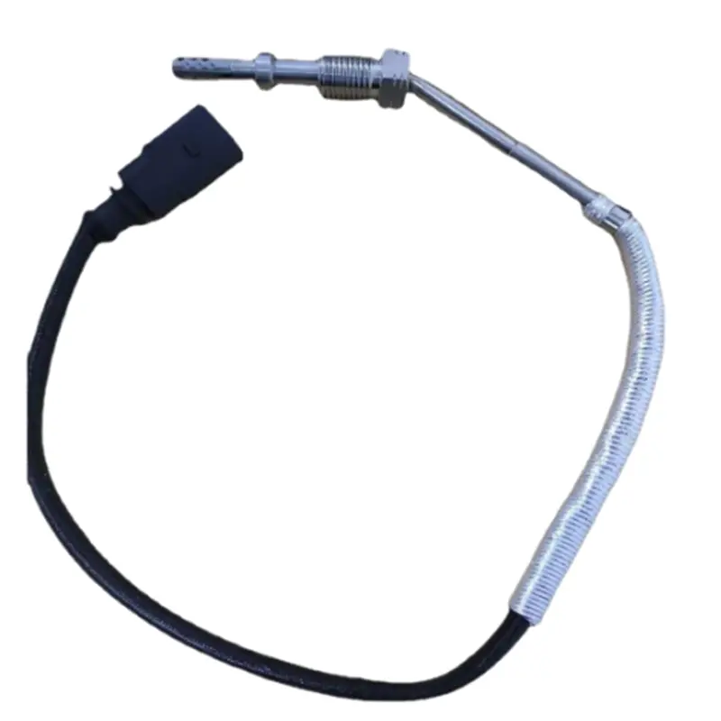 04L906088ep Oem Exhaust Gas Temperature Sensor New Vw Tiguan Ad 1