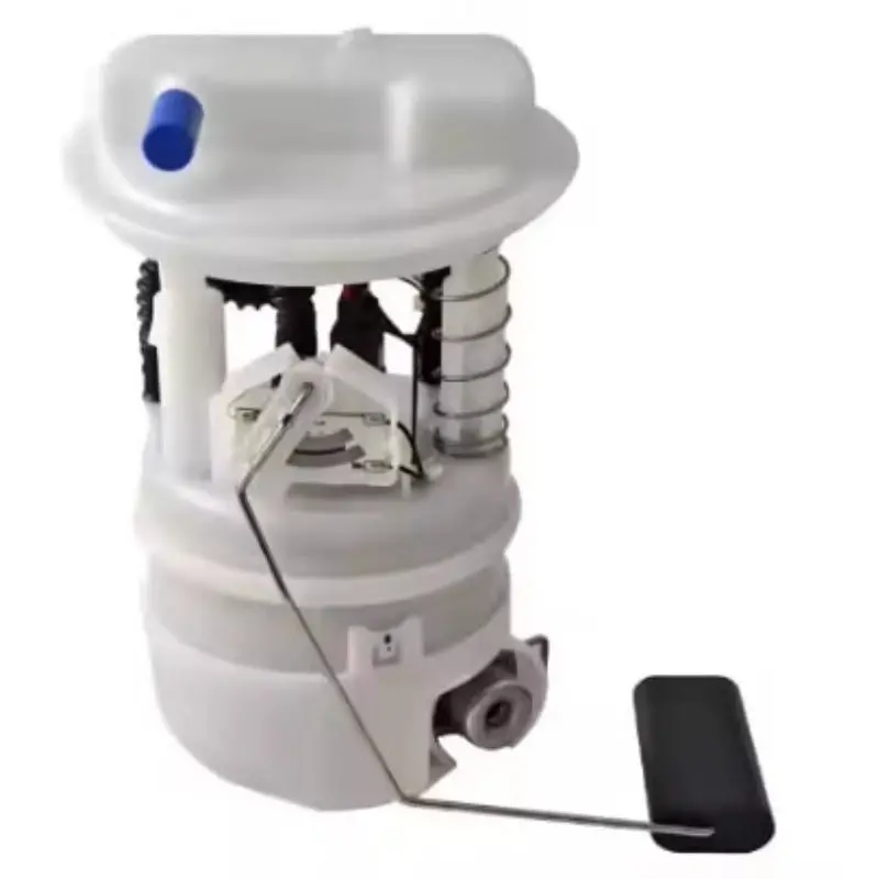 Diselmart Fuel Pump Assembly 172024388R 6001547605 For Renault Dacia Duster Logan Sandero 1