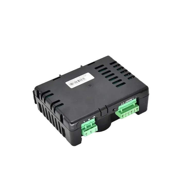 Diselmart Dse Deep Sea Electronics Dse9702 12 Volt 5 Amp Battery Charger 12V 5A 9702 1