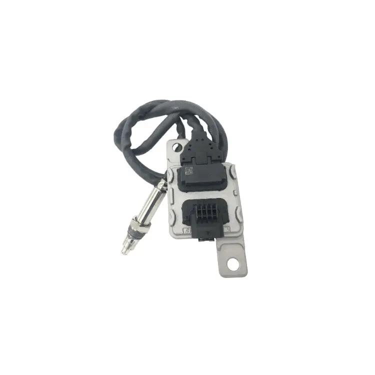 8R0907807s Sme Noxc3 Nitrogen Oxides Nox Sensor Fits For Voor Vw Amarok Audi A4 A6 A8 A7 Q5 Q7 S4 S6 1