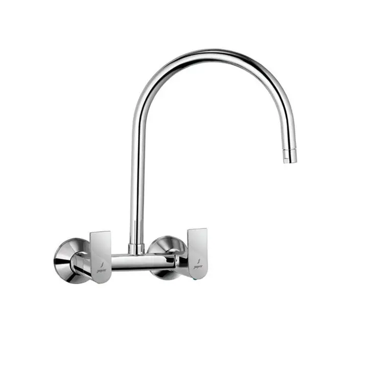 Jaquar Lyric Sink Mixer Lyr-Chr-38309 1