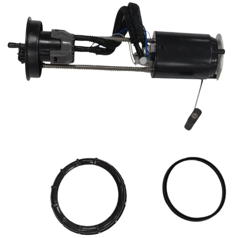 Diselmart Fuel Pump Assembly 275500850 275500996 For Seadoo Spark Gti Gtx Gtr Rxp Rxt Wake 1
