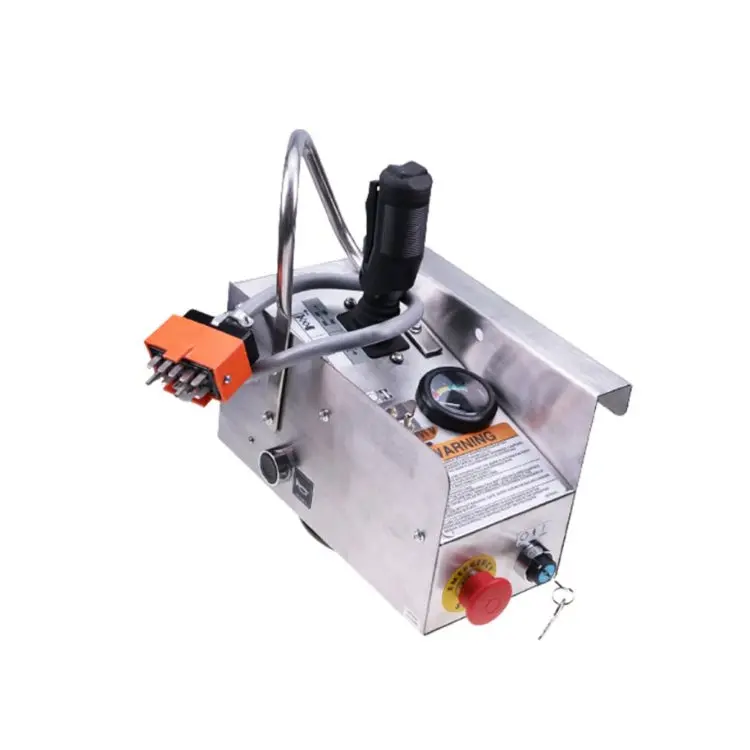 Diselmart Control Box 104491 Sj104491 For Skyjack Scissor Lift Sjm3015 Sjm3219 Sjii3220 Sjii6832 Sjiii6832e 1