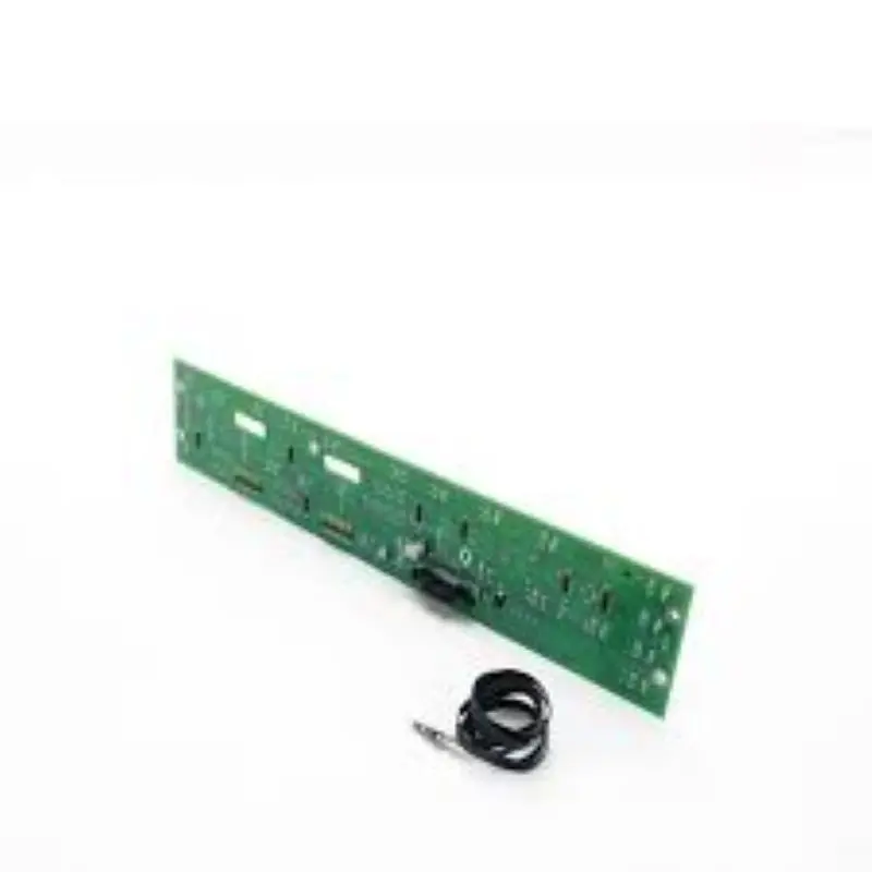 Sb/Z80 Membrane/Led Pcb 62399 62399Gt For Genie Z-135/70 Z-80/60 S-120 S-125 S-100 S-105 S-3200 S-3800 1