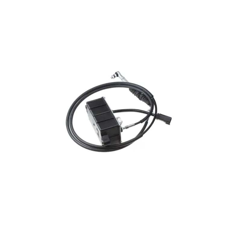 Diselmart Throttle Motor 22B-43-11251 22B-43-11250 22B4311251 2B4311250 For Komatsu Excavator Pc128us-2 Pc128uu-2 Pc138us-2 1