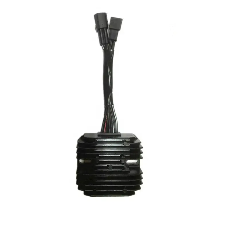 32800-47H00-000 Sh811aa Regulator Rectifier Fits For Suzuki Gsx-R 750 2011 L1 1