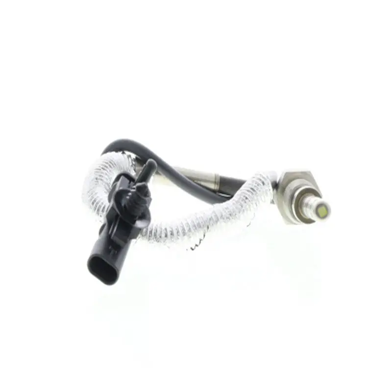 31303032 273-20274 Exhaust Gas Temperature Sensor For Volvo 1