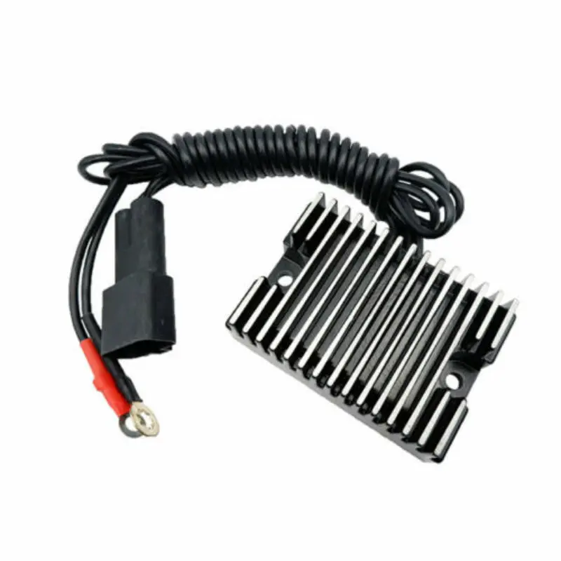 74512-00 230-22036 381-609  Regulator Rectifier Fits For Harley 2000 Twin Cam 88 Softail 1