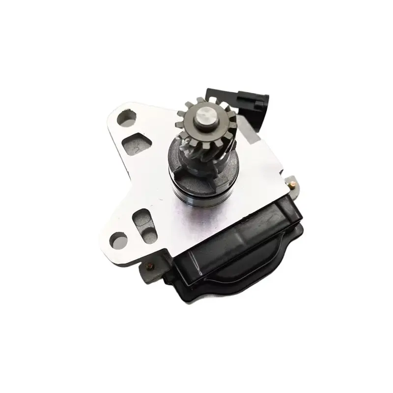 Diselmart Ignition Distributor 19050-75020 For Toyota T100 1994-1997 Toyota Tacoma 1