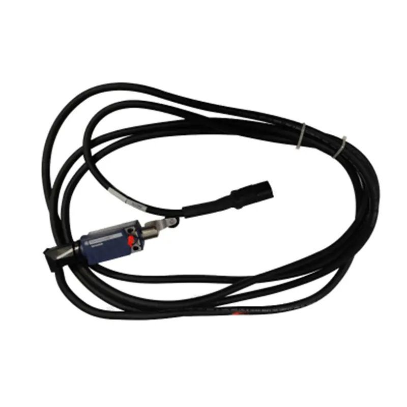 Diselmart 121468Gt 121468 Harness Ls Chain Break For Genie S-80 S-80X S-85 1
