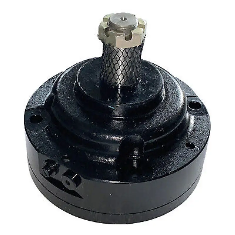 Hydraulic Brake 96257 96257Gt For Genie Scissor Lift Gs-1530 Gs-1532 Gs-1930 Gs-1932 Gs-2032 Gs-2046 1