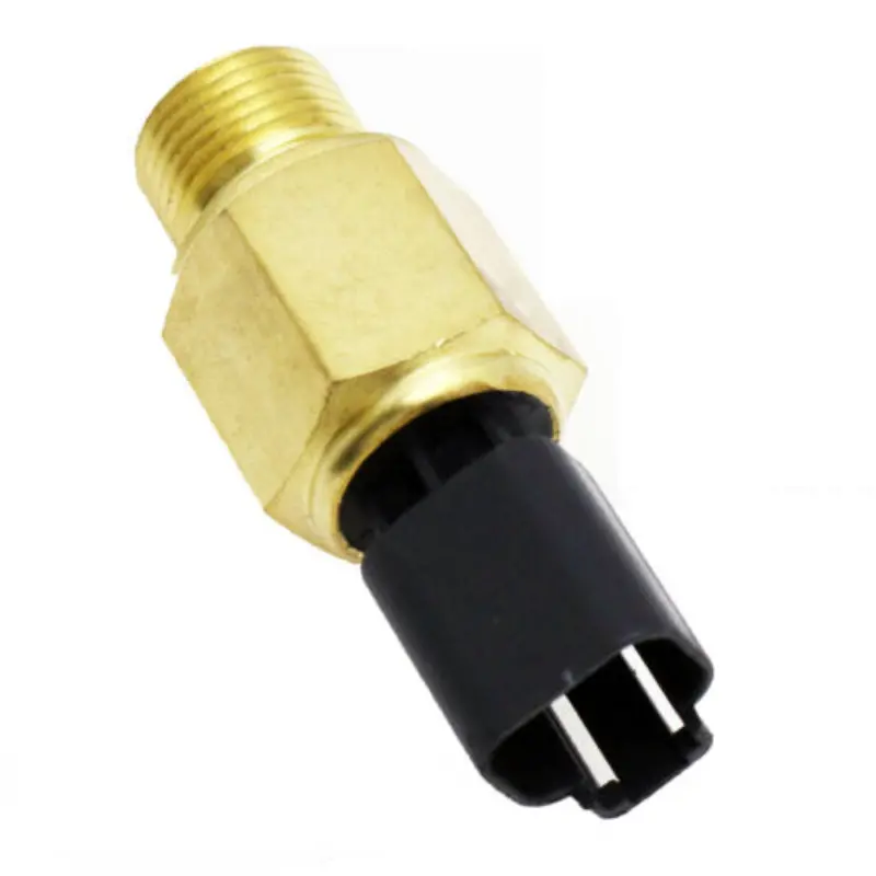 701/80389 70180389 Water Temperature Sensor Fits For Jcb Backhoe Loader 2Cx 2Cxs 2Cxl 1