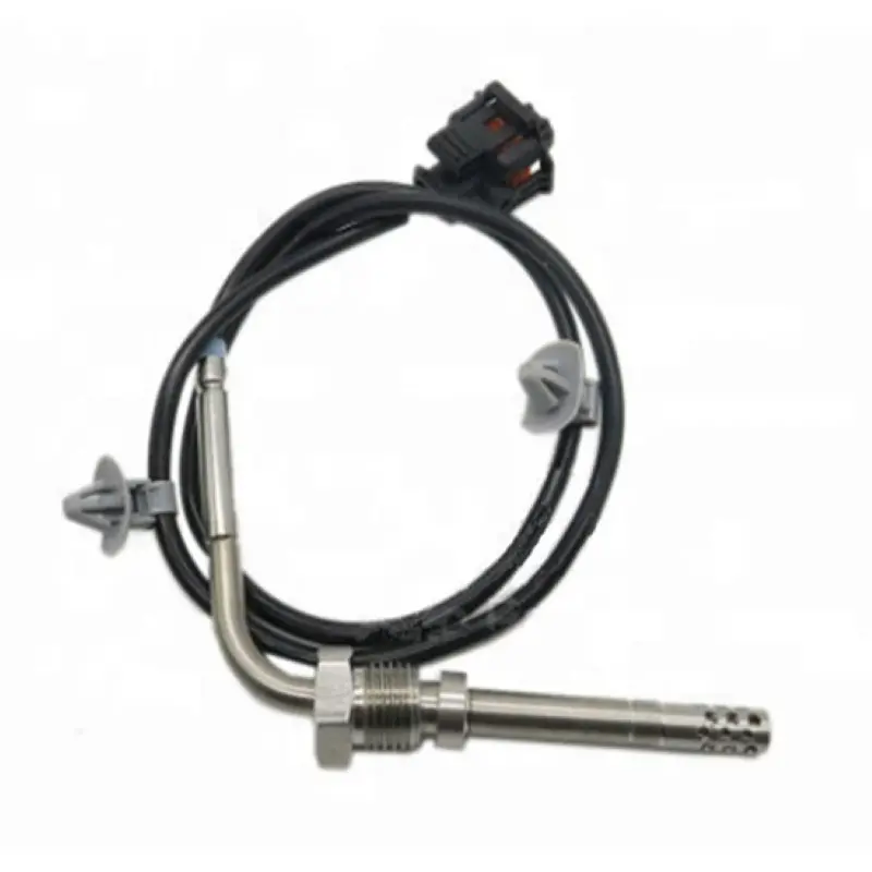 25183665 Oem New Replacement Exhaust Gas Temperature Sensor For Opel Vauxhall Captiva 4Wd 1