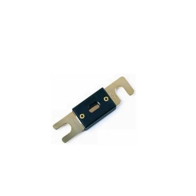 00000758 Oem New Replacement 350A Fuse For Dingli Articulatig Boom Lift Ba18j-E 1