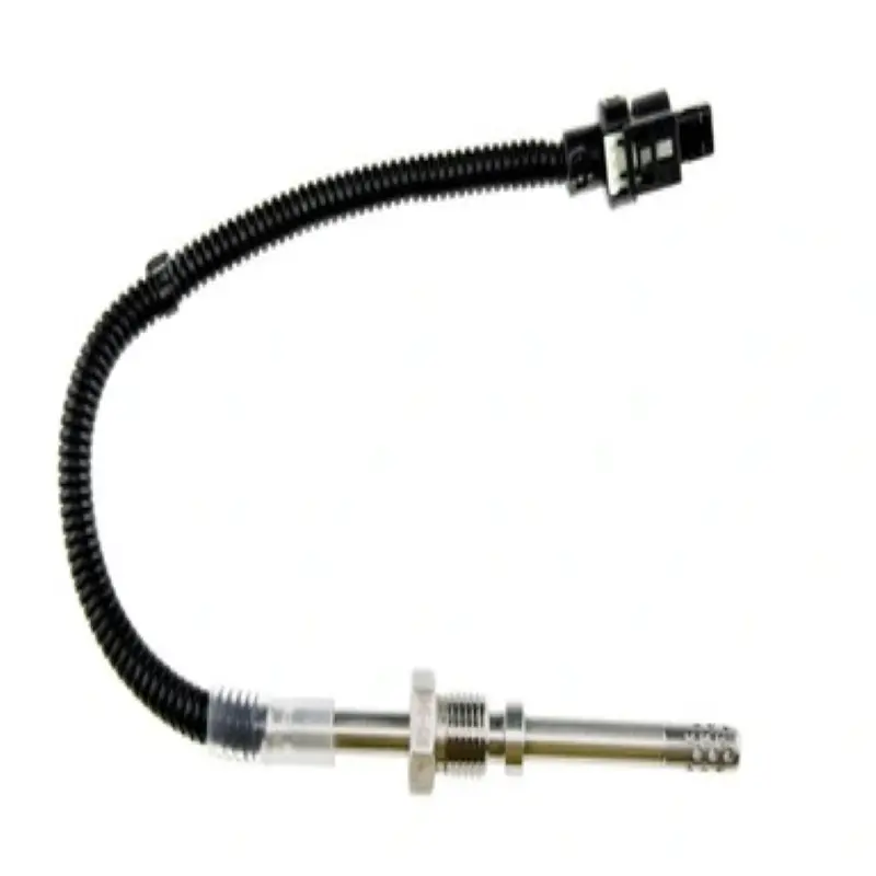 9051132 Oem Exhaust Gas Temperature Sensor For Mercedes-Benz R172 W172 1