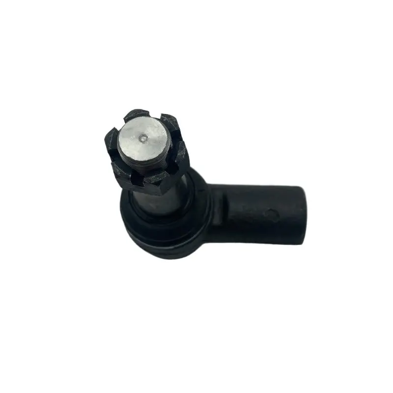 Diselmart Tie Rod At169864 For John Deere 670B 670C 670C Ii 670Ch 670Ch Ii 670D 670G 1