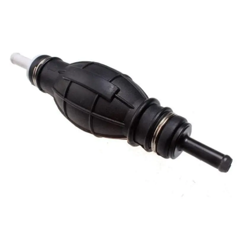 130506300 9001-088A Hand Primer Pump Fits For Perkins Engine 402D-05 403D-07 403D-11 403D-15 1