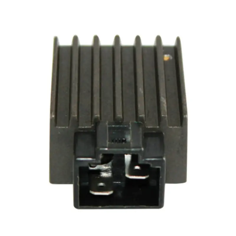 32500-14D00 Regulator Rectifier Replacement Fits For Suzuki Dr 250 Dr 350 Rmx 250 1989-1999 1