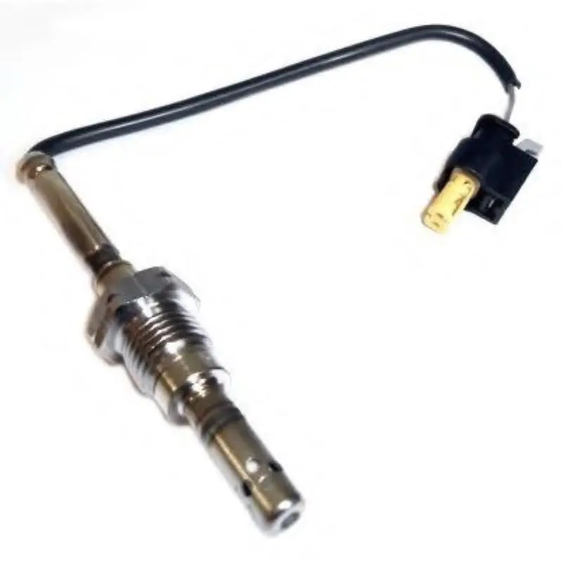 0081532828 Exhaust Gas Temperature Sensor For Mercedes W169 W245 W463 04-12 1