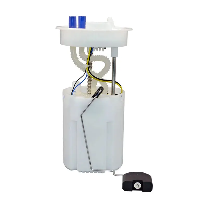 1J0919051h Fuel Pump Module Assembly Fits For Audi A3 8L Vw Beetle Jetta Golf 4 Bora 1.8T V5 1