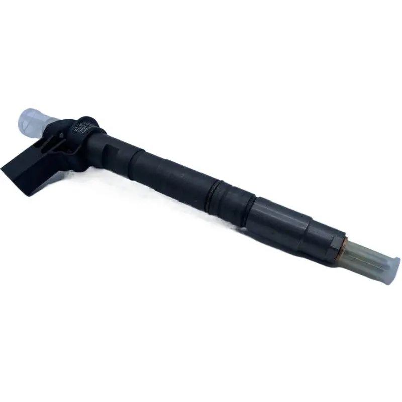 Diselmart 03L130277a New Fuel Injector Fit For Audi A3 Tdi Volkswagen Jetta Golf Beetle 1