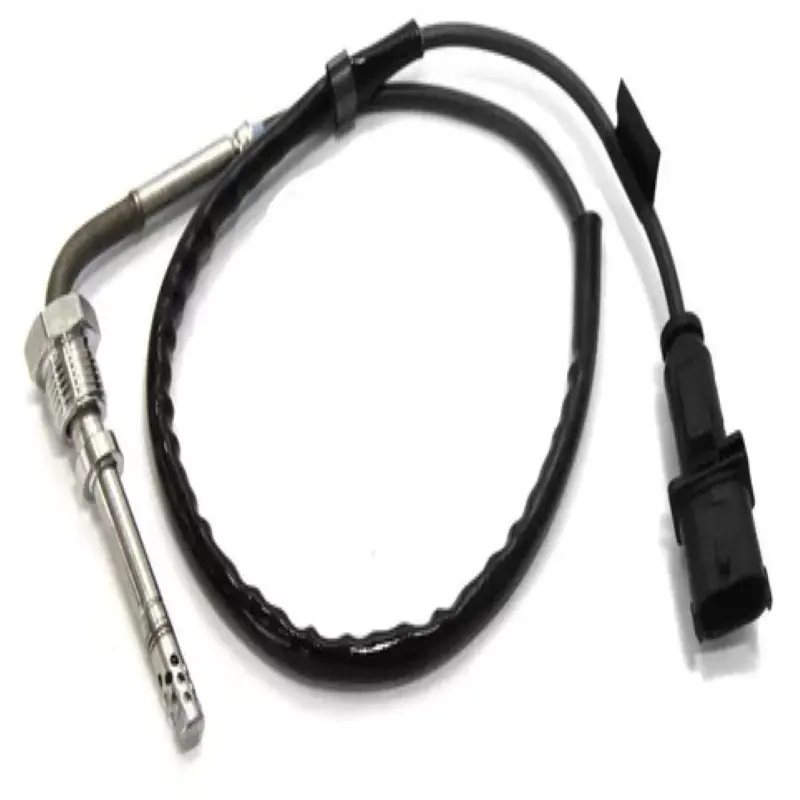 69502363 Oem New Replacement Exhaust Gas Temperature Sensor For Iveco Daily Iv 06-12 1