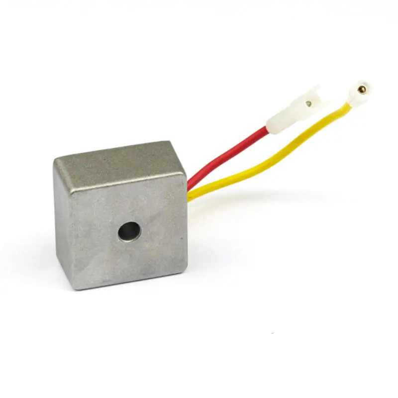 794360 491546 691188 Voltage Regulator Fits For Briggs And Stratton 150117 150202 150212 150217 150232 1