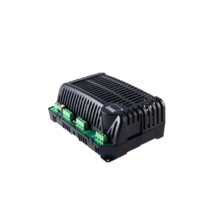 Diselmart New Original 24V 10A Intelligent Battery Charger Dse9470 Mkii For Deep Sea 1