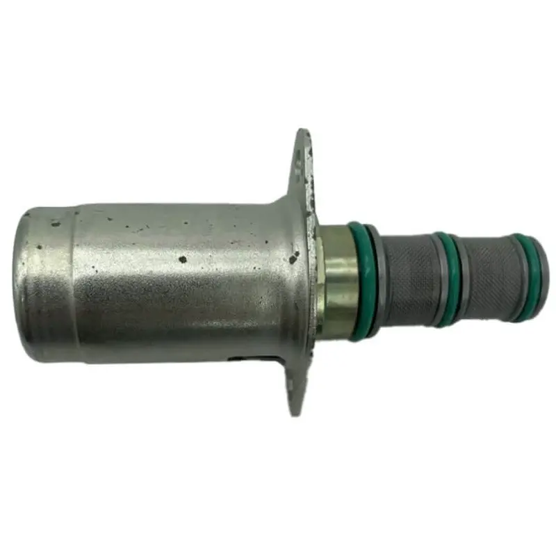 Diselmart 091712Dr Hydraulic Solenoid Valve Fits For Caterpillar Cat 902 904B 904H 906 908 2