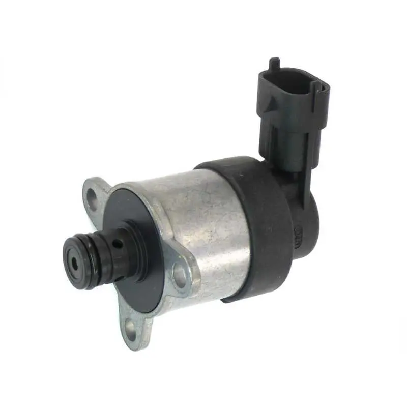 0928400630 Fuel Pressure Regulator Control Valve Fits For Bosch For Man 51259027024 1