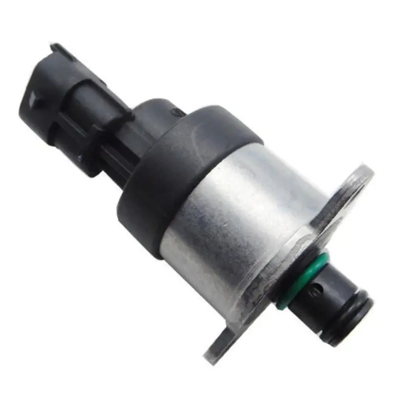 Diselmart 0928400670 Fuel Pressure Control Valve Fits For Volvo For Bosch 1
