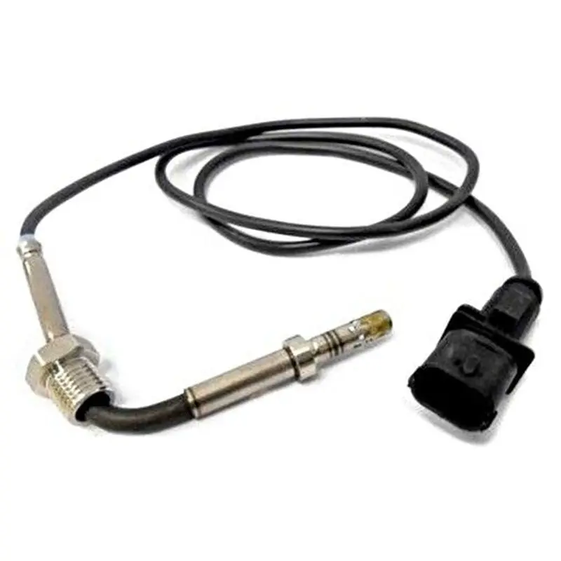 51780394 Oem Exhaust Gas Temperature Sensor For Fiat Lancia Idea Linea Musa 1
