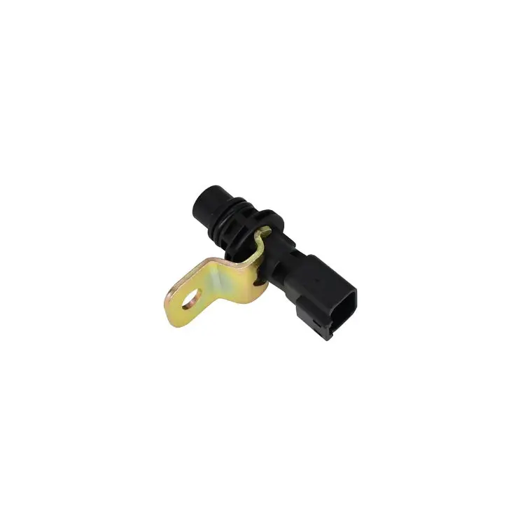 9047024 1918303 191-8303 Ca2799828 279-9828 Crankshaft Position Sensor For Caterpillar Cat 1