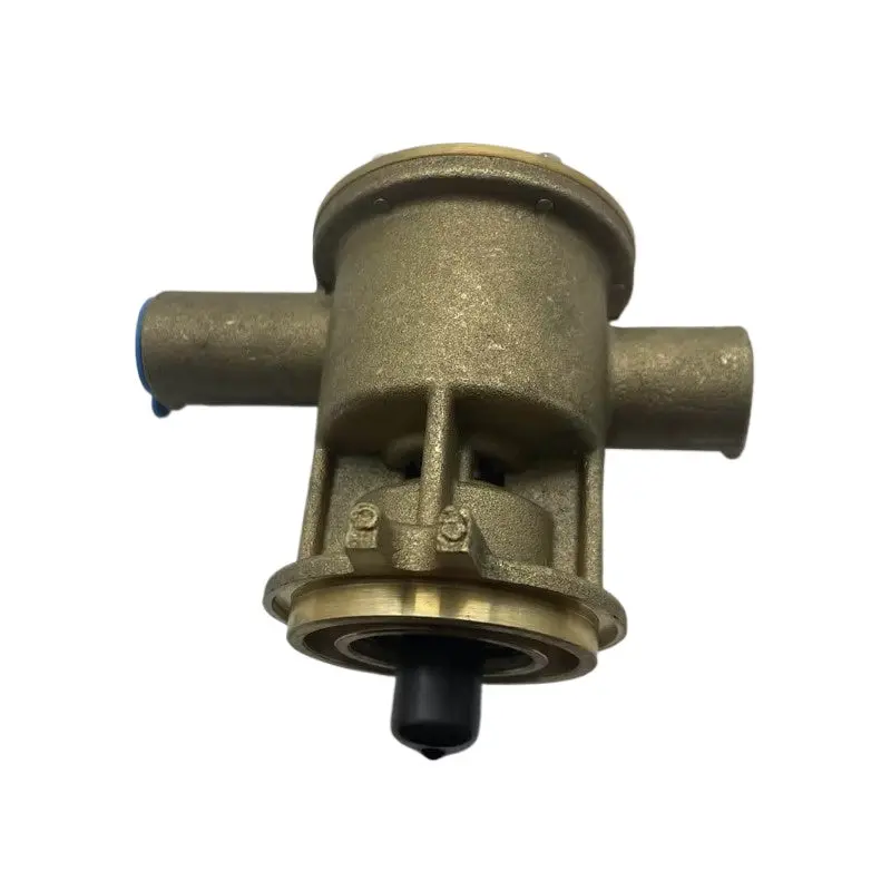 Diselmart Raw Water Sea Pump For Volvo Penta Tmd Tamd Ka Kamd Md 3583115 Diesel New 1